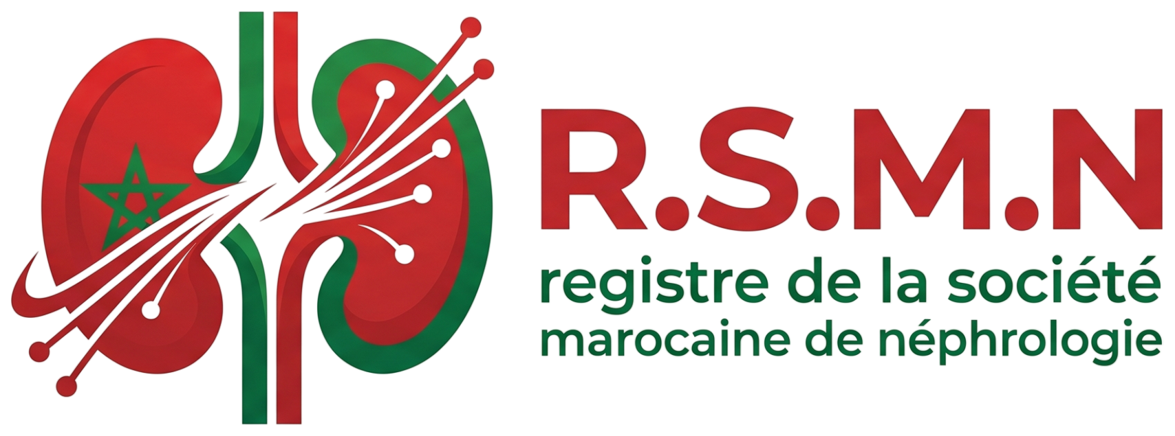 Registre SMN — Néphrologie Maroc